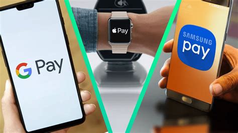 does using google pay nfc credit card points rewards redeem|Google Pay rewards redeem.